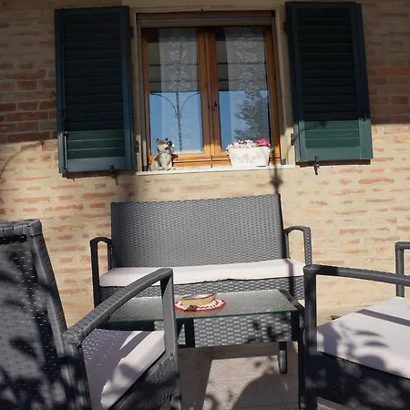 Il Colle